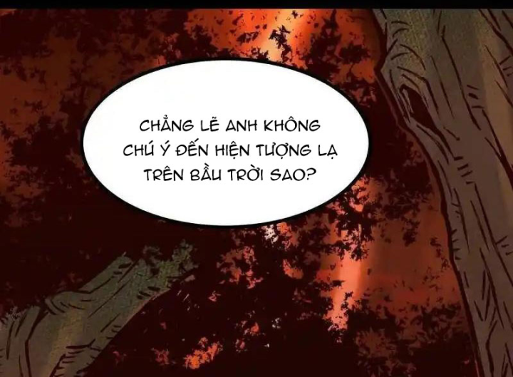 Chúa Quỷ Và Anh Hùng Chapter 43 - Trang 2