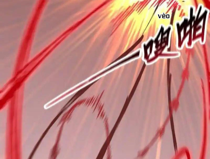Chúa Quỷ Và Anh Hùng Chapter 43 - Trang 2