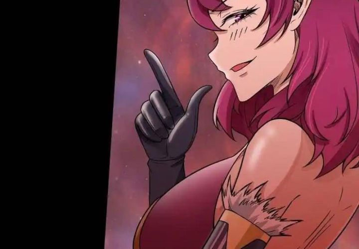 Chúa Quỷ Và Anh Hùng Chapter 43 - Trang 2