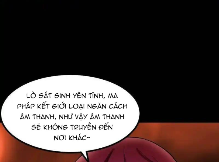 Chúa Quỷ Và Anh Hùng Chapter 43 - Trang 2