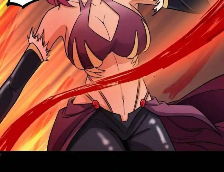 Chúa Quỷ Và Anh Hùng Chapter 43 - Trang 2