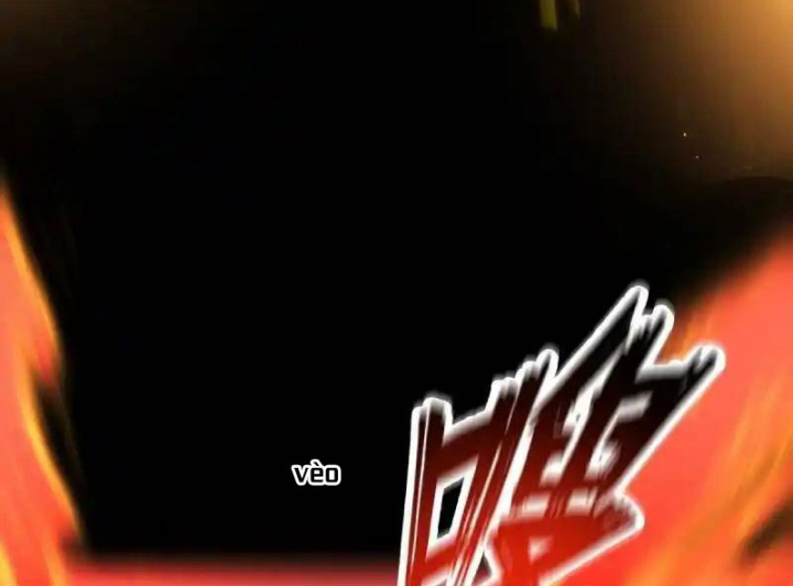 Chúa Quỷ Và Anh Hùng Chapter 43 - Trang 2