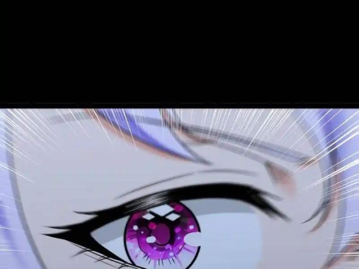 Chúa Quỷ Và Anh Hùng Chapter 43 - Trang 2