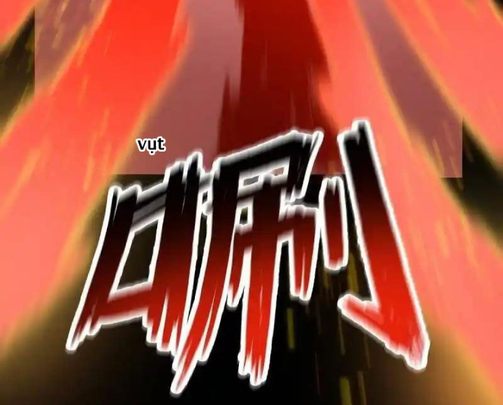 Chúa Quỷ Và Anh Hùng Chapter 43 - Trang 2