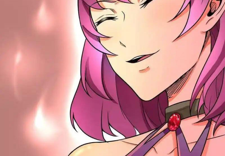 Chúa Quỷ Và Anh Hùng Chapter 43 - Trang 2