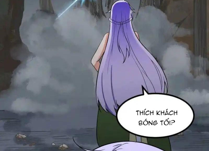 Chúa Quỷ Và Anh Hùng Chapter 43 - Trang 2