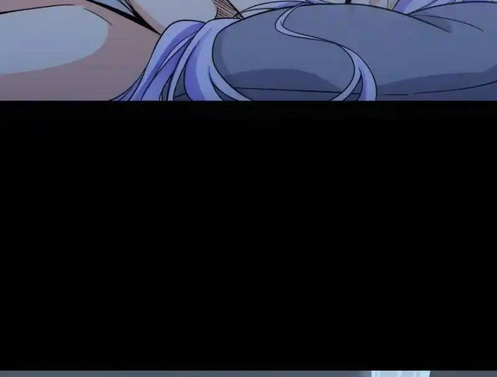 Chúa Quỷ Và Anh Hùng Chapter 43 - Trang 2