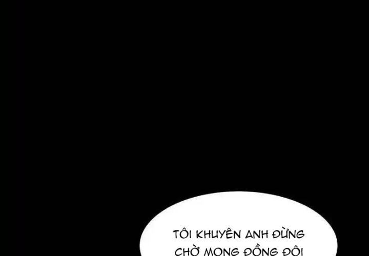 Chúa Quỷ Và Anh Hùng Chapter 43 - Trang 2