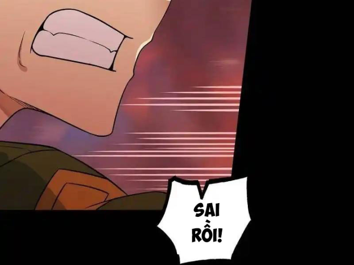 Chúa Quỷ Và Anh Hùng Chapter 43 - Trang 2