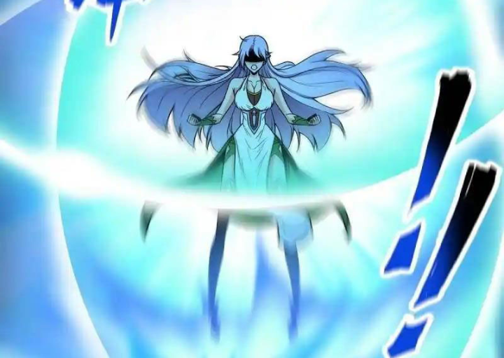Chúa Quỷ Và Anh Hùng Chapter 43 - Trang 2