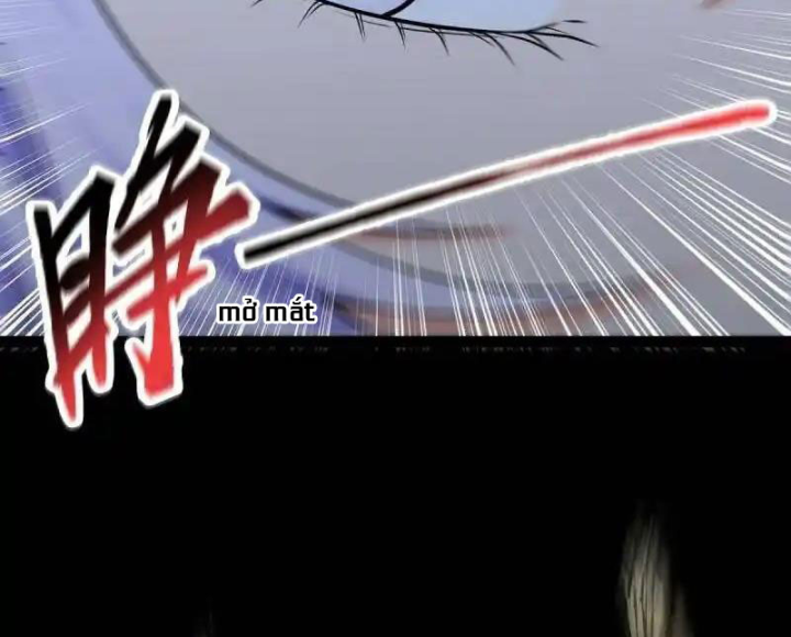Chúa Quỷ Và Anh Hùng Chapter 43 - Trang 2