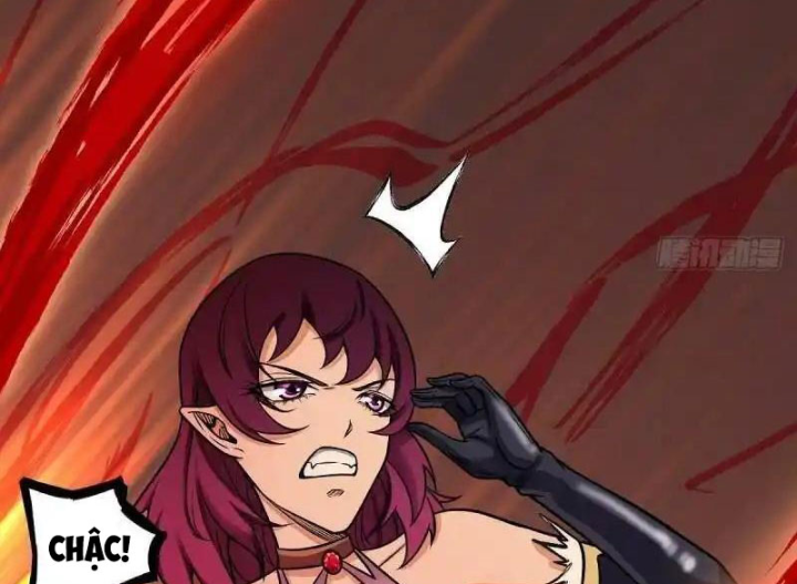 Chúa Quỷ Và Anh Hùng Chapter 43 - Trang 2