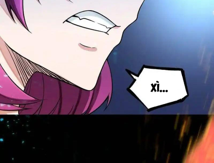 Chúa Quỷ Và Anh Hùng Chapter 43 - Trang 2