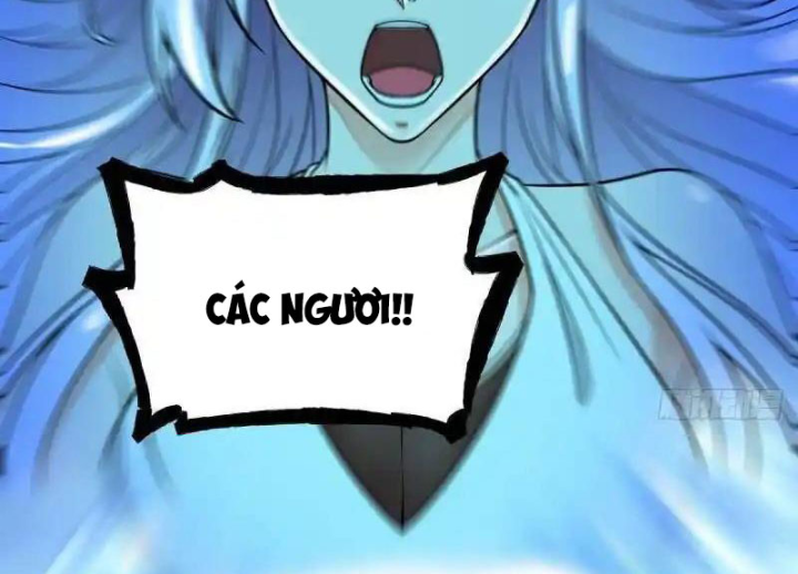 Chúa Quỷ Và Anh Hùng Chapter 43 - Trang 2