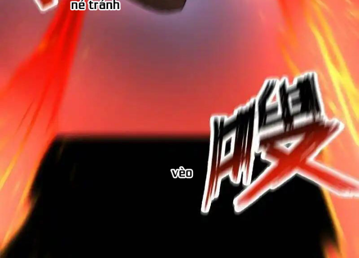 Chúa Quỷ Và Anh Hùng Chapter 43 - Trang 2