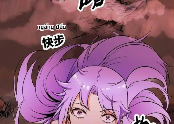 Chúa Quỷ Và Anh Hùng Chapter 43 - Trang 2