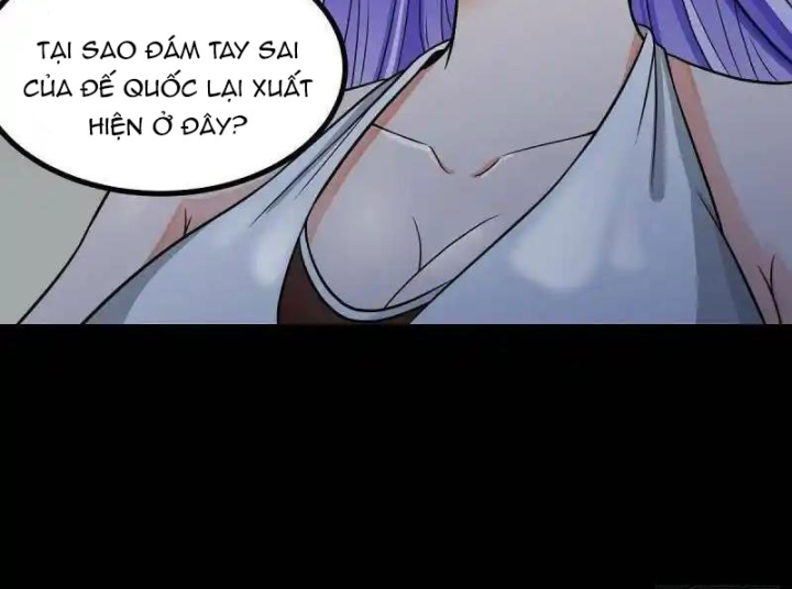 Chúa Quỷ Và Anh Hùng Chapter 43 - Trang 2