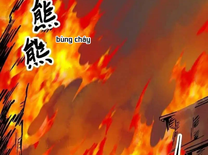Chúa Quỷ Và Anh Hùng Chapter 43 - Trang 2