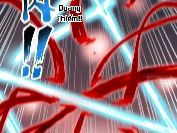 Chúa Quỷ Và Anh Hùng Chapter 43 - Trang 2