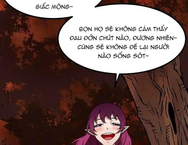 Chúa Quỷ Và Anh Hùng Chapter 43 - Trang 2