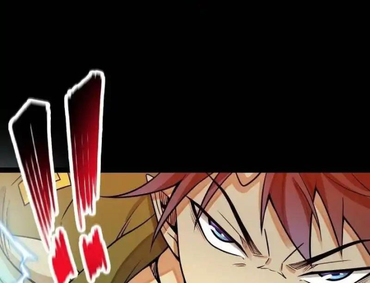 Chúa Quỷ Và Anh Hùng Chapter 43 - Trang 2