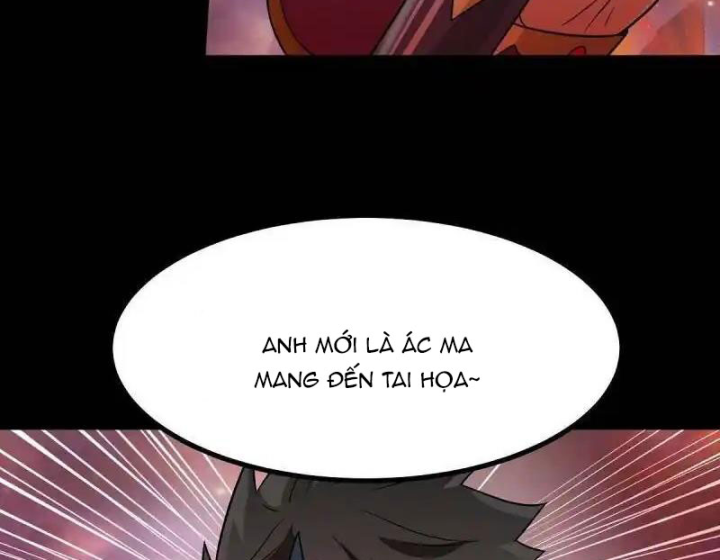 Chúa Quỷ Và Anh Hùng Chapter 43 - Trang 2
