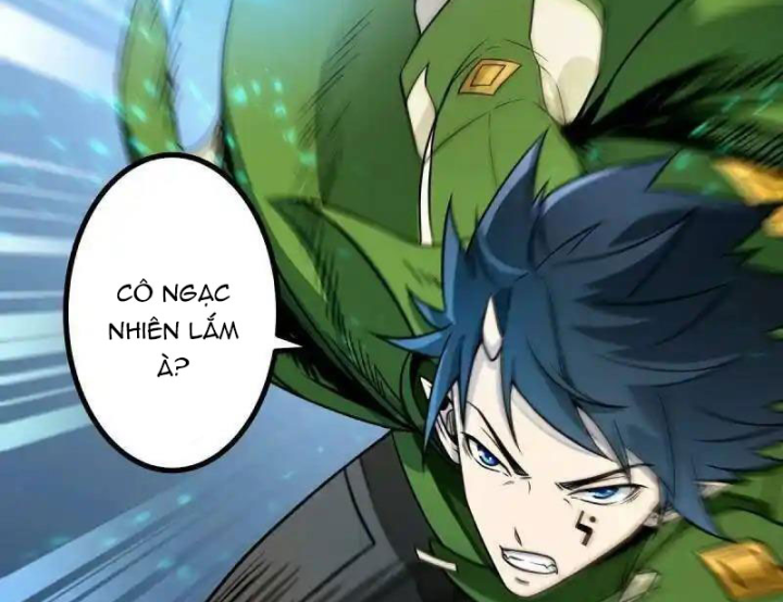 Chúa Quỷ Và Anh Hùng Chapter 43 - Trang 2