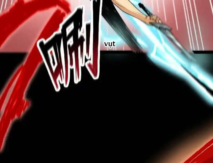Chúa Quỷ Và Anh Hùng Chapter 43 - Trang 2