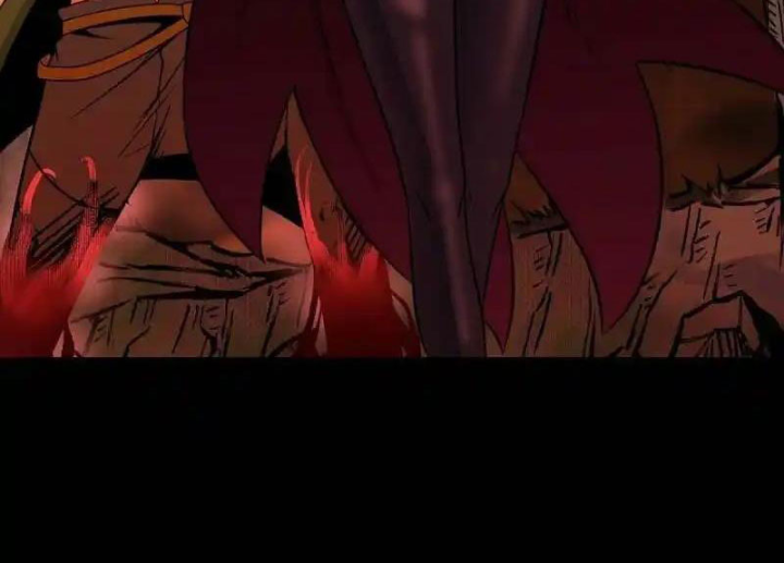 Chúa Quỷ Và Anh Hùng Chapter 43 - Trang 2