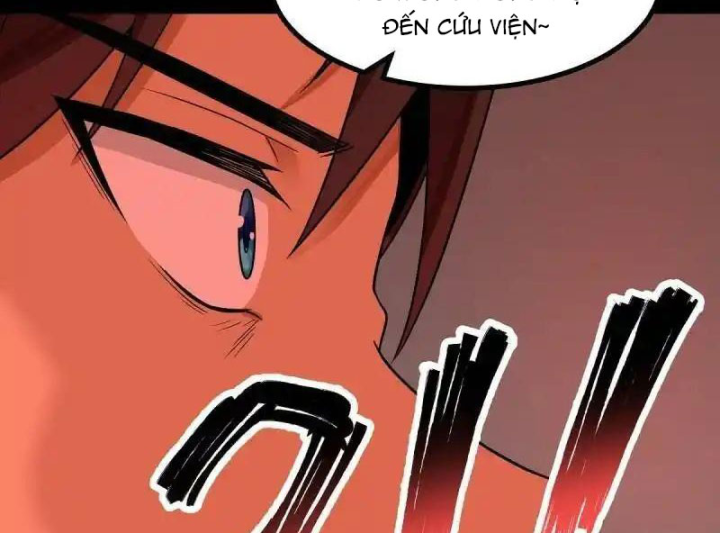 Chúa Quỷ Và Anh Hùng Chapter 43 - Trang 2