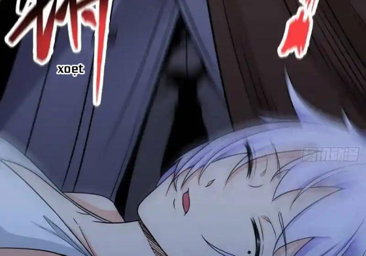 Chúa Quỷ Và Anh Hùng Chapter 43 - Trang 2
