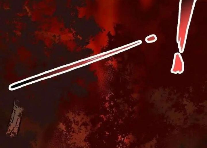 Chúa Quỷ Và Anh Hùng Chapter 43 - Trang 2