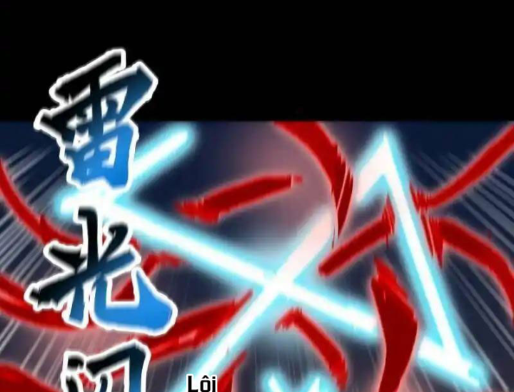 Chúa Quỷ Và Anh Hùng Chapter 43 - Trang 2