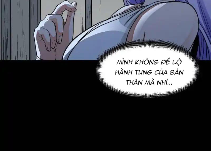 Chúa Quỷ Và Anh Hùng Chapter 43 - Trang 2