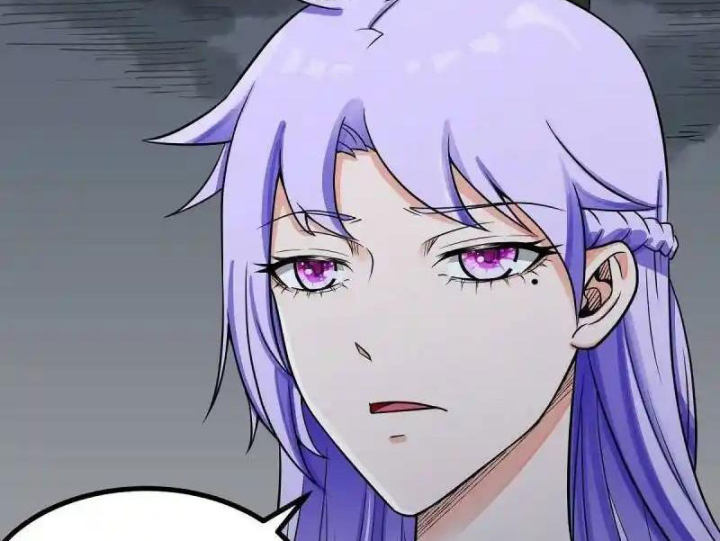 Chúa Quỷ Và Anh Hùng Chapter 43 - Trang 2