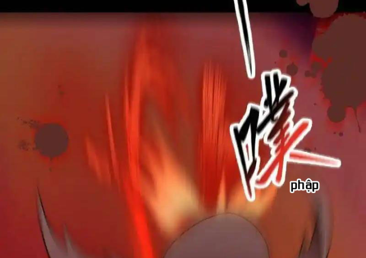 Chúa Quỷ Và Anh Hùng Chapter 43 - Trang 2