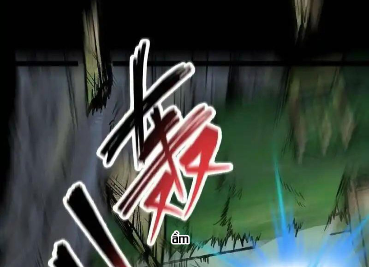 Chúa Quỷ Và Anh Hùng Chapter 43 - Trang 2