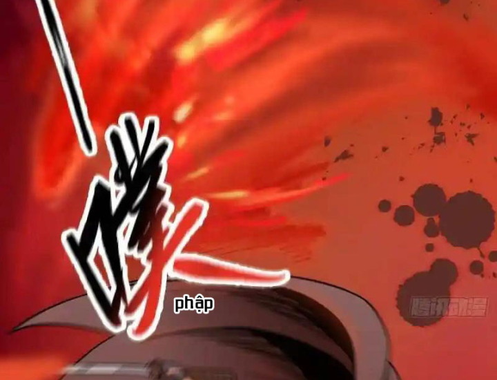 Chúa Quỷ Và Anh Hùng Chapter 43 - Trang 2