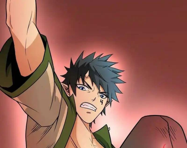 Chúa Quỷ Và Anh Hùng Chapter 43 - Trang 2
