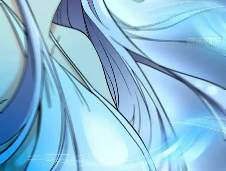 Chúa Quỷ Và Anh Hùng Chapter 43 - Trang 2