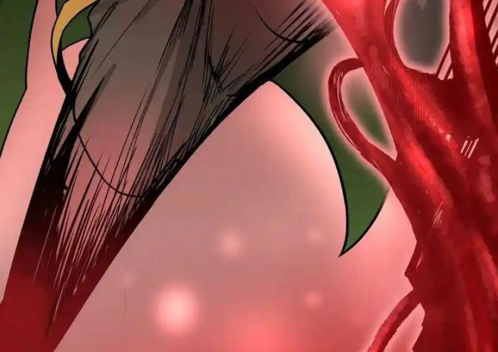 Chúa Quỷ Và Anh Hùng Chapter 43 - Trang 2