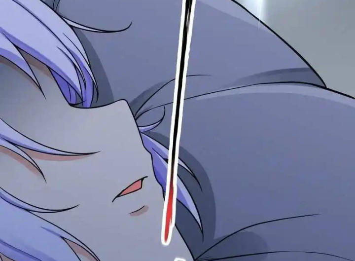 Chúa Quỷ Và Anh Hùng Chapter 43 - Trang 2