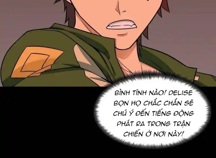 Chúa Quỷ Và Anh Hùng Chapter 43 - Trang 2
