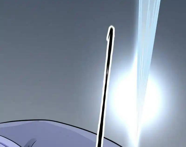 Chúa Quỷ Và Anh Hùng Chapter 43 - Trang 2