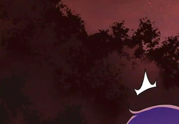 Chúa Quỷ Và Anh Hùng Chapter 43 - Trang 2