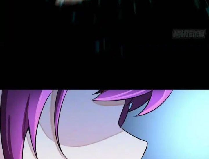 Chúa Quỷ Và Anh Hùng Chapter 43 - Trang 2