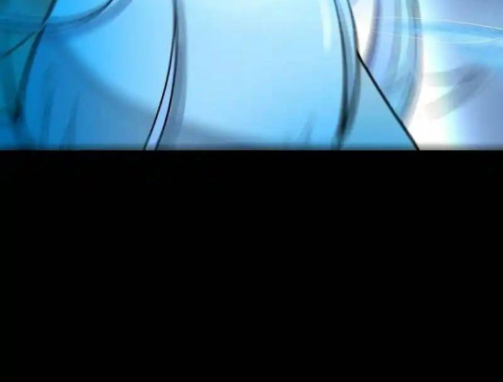 Chúa Quỷ Và Anh Hùng Chapter 43 - Trang 2