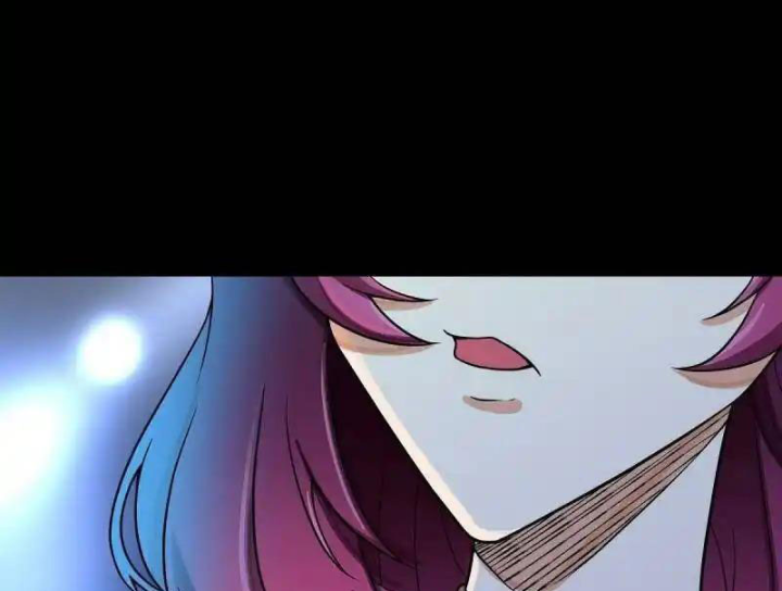 Chúa Quỷ Và Anh Hùng Chapter 43 - Trang 2