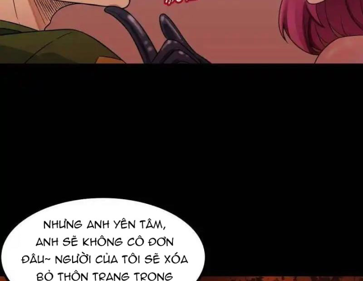 Chúa Quỷ Và Anh Hùng Chapter 43 - Trang 2