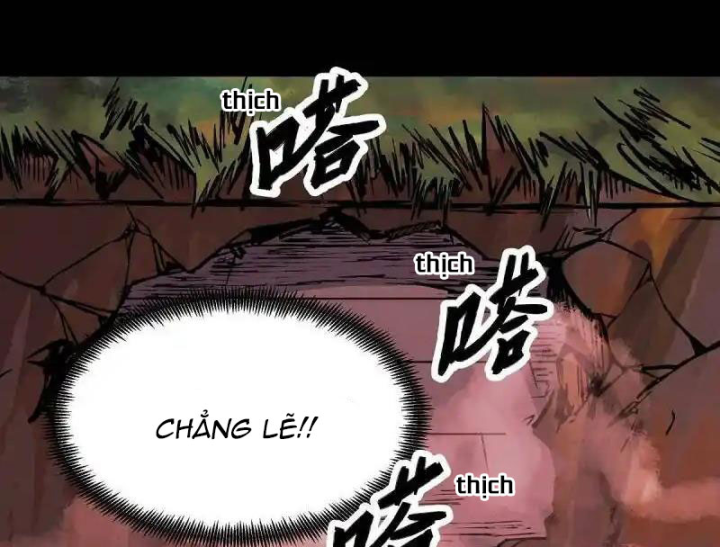 Chúa Quỷ Và Anh Hùng Chapter 43 - Trang 2